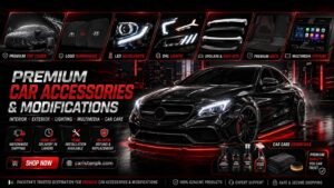Discounts & Coupons