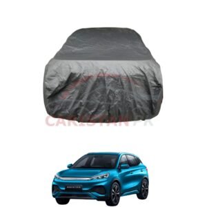 BYD Atto 3 Parachute Car Top Cover