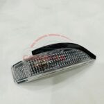 Toyota Corolla/ Aqua/ Vitz/ Passo/ Yaris/ Premio/ Axio/ Rush/ Camry Indicator 4