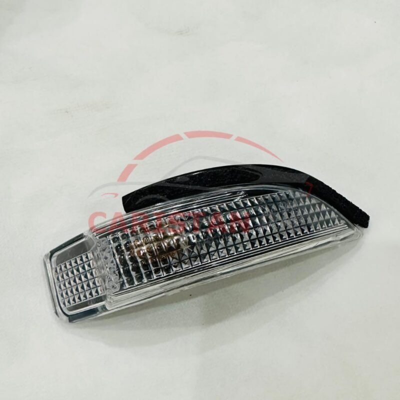 Toyota Corolla/ Aqua/ Vitz/ Passo/ Yaris/ Premio/ Axio/ Rush/ Camry Indicator 4