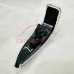 Toyota Corolla/ Aqua/ Vitz/ Passo/ Yaris/ Premio/ Axio/ Rush/ Camry Indicator 3