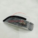 Toyota Corolla/ Aqua/ Vitz/ Passo/ Yaris/ Premio/ Axio/ Rush/ Camry Indicator 2