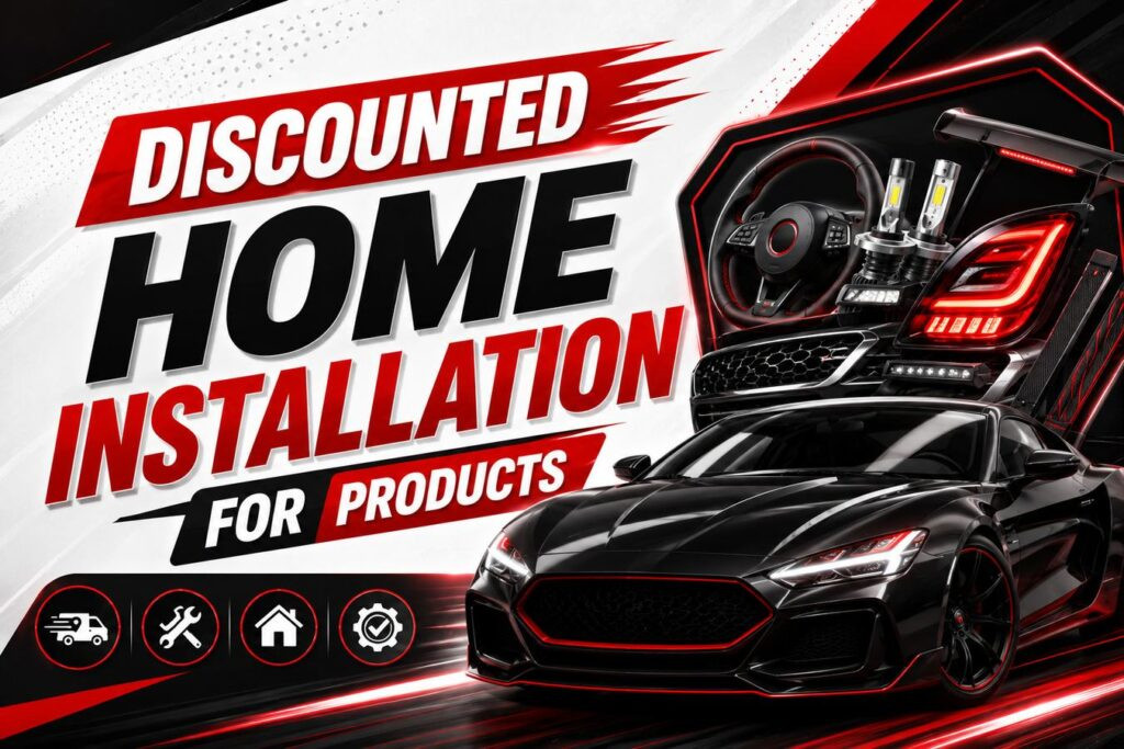 Discounts & Coupons 10
