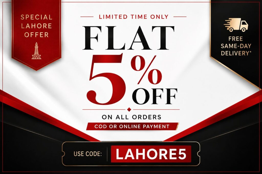 Discounts & Coupons 7