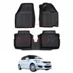 Suzuki Swift Premium TRP 5D Floor Mats 2007-21