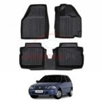 Suzuki Cultus Premium TRP 5D Floor Mats 2002-16