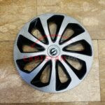 Sports Style Wheel Cover Design W 13 Inch 2
