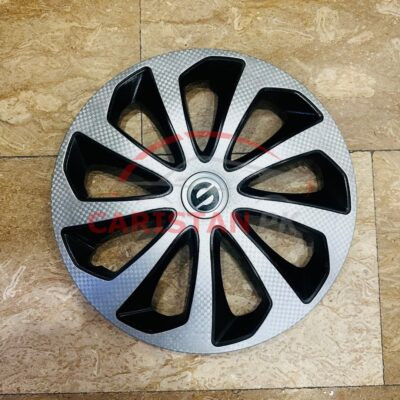Sports Style Wheel Cover Design W 13 Inch 2