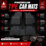 TPE Mats TPE Mats
