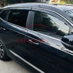 GWM Haval H6 Premium TXR Air Press With Chrome 2
