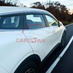GWM Haval Jolion Premium TXR Air Press With Chrome 6