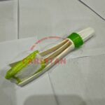 Car AC Vent Cleaning Brush 2