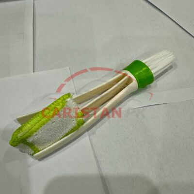 Car AC Vent Cleaning Brush 2