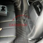 BYD Atto 3 Premium TPE Car Mats 2