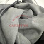 Premium Microfiber Top Cover Available For All Cars 3