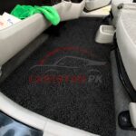 Universal Car Grass Mats Roll Available In Many Exciting Colors 3