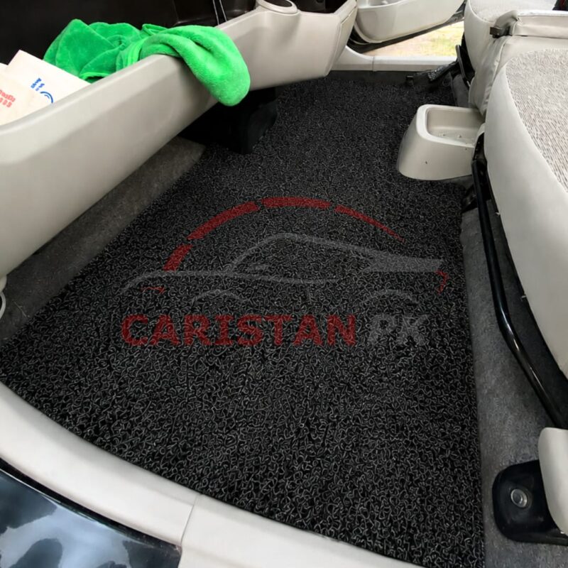 Universal Car Grass Mats Roll Available In Many Exciting Colors 3
