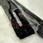 Changan Karvaan Air Press Dark Black 2