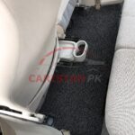 Universal Car Grass Mats Roll Available In Many Exciting Colors 2