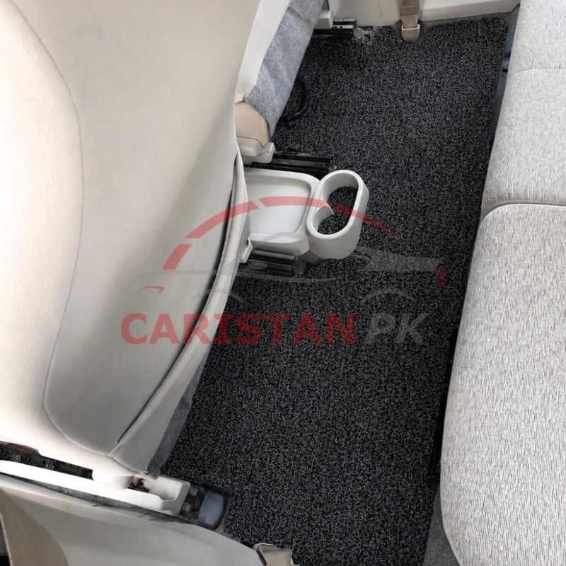 Universal Car Grass Mats Roll Available In Many Exciting Colors 2