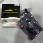Universal White LED Coutesy Door Projector Light 2 Universal White LED Coutesy Door Projector Light 2