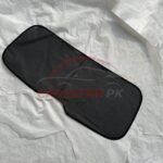 BYD Atto 3 Back Screen Curtain Black 2 BYD Atto 3 Back Screen Curtain Black 2