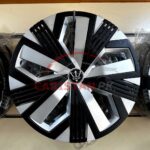 Sports Style Wheel Cover Design R 15 Inch