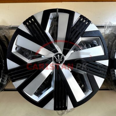 Sports Style Wheel Cover Design R 15 Inch