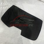 Changan Alsvin Back Screen Curtain Black 5