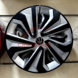 Sports Style Wheel Cover Design T 14 Inch