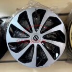 Sports Style Wheel Cover Design W 13 Inch