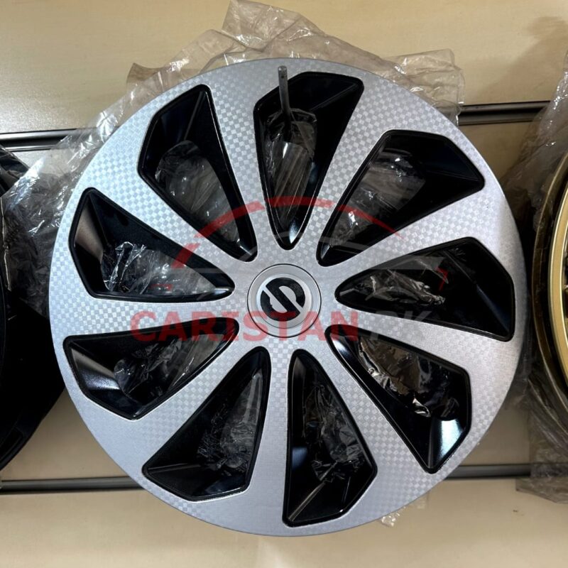 Sports Style Wheel Cover Design W 13 Inch Sports Style Wheel Cover Design W 13 Inch