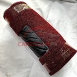 Universal Car Grass Mats Roll Available In Many Exciting Colors 10