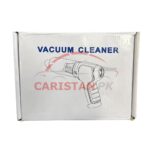 Portable Premium Battery Operated Vacuum Cleaner 3 Portable Premium Battery Operated Vacuum Cleaner 3
