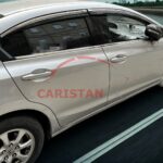 Honda Civic Premium TXR Air Press With Chrome 2012-15 3 Honda Civic Premium TXR Air Press With Chrome 2012-15 3