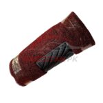 Universal Car Grass Mats Roll Available In Many Exciting Colors 11