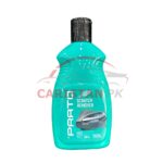 PRATO Scratch Remover 300ML