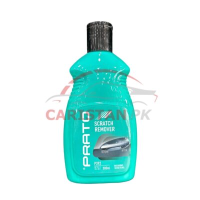 PRATO Scratch Remover 300ML