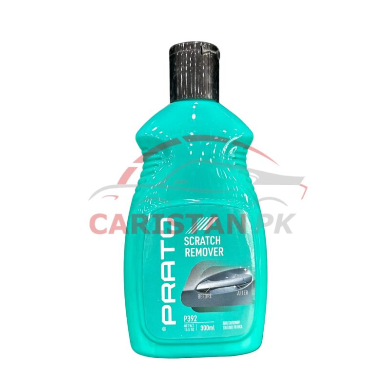 PRATO Scratch Remover 300ML