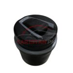 Portable Car Ashtray Portable Car Ashtray