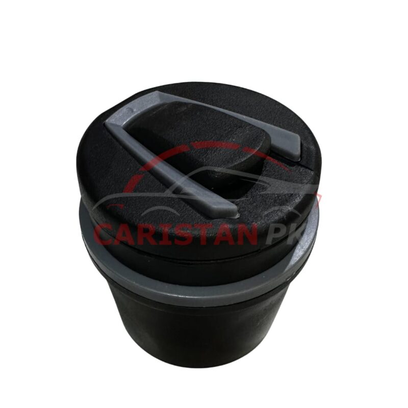Portable Car Ashtray Portable Car Ashtray