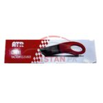 Portable Premium ATR High Suction Vacuum Cleaner 4