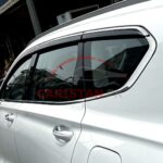 Hyundai Santa Fe Premium TXR Air Press With Chrome 1 Hyundai Santa Fe Premium TXR Air Press With Chrome 1