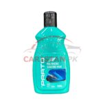 PRATO Polymeric Coating Wax 300ML PRATO Polymeric Coating Wax 300ML