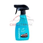 PRATO 3 In 1 Car Detailer 500ML