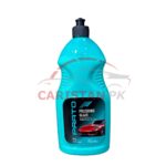 PRATO Polishing Glaze 946ML