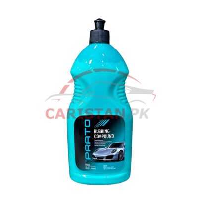 PRATO Rubbing Compound 946ML