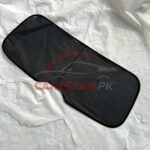 BYD Atto 3 Back Screen Curtain Black 1 BYD Atto 3 Back Screen Curtain Black 1