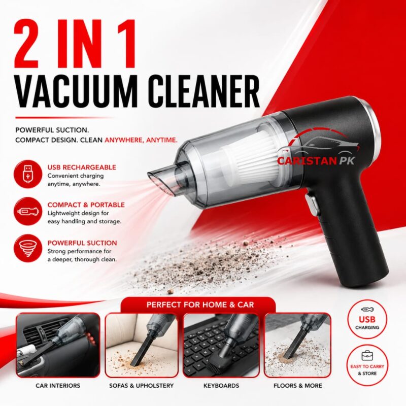 Portable Battery Operated Car Vacuum Cleaner Portable Battery Operated Car Vacuum Cleaner