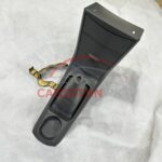 Suzuki Mehran Euro II Console Box Grey 3